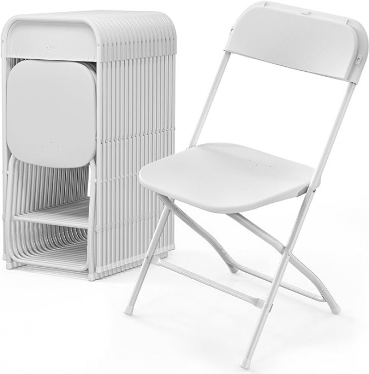 Folding Chairs