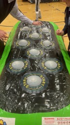 IMG 0164 1763940636 Battle Light Blitz (Interactive Play System()