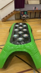 IMG 0168 1763940637 Battle Light Blitz (Interactive Play System()