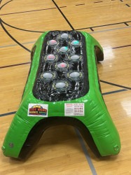 Battle Light Blitz (Interactive Play System()