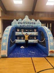 IMG 5162 1763938385 Penguin Escape - Knock the penguins down