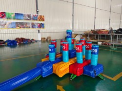 att.2Rg63lQN44YC65P42nJ4LSi c1RJPj3MG9UcqHw5LqQ 1763939225 Ring Toss - For all Ages