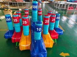 Ring Toss - For all Ages