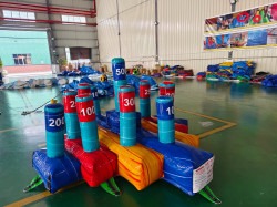 att.lirerFw3BMn6fBi m Ring Toss - For all Ages