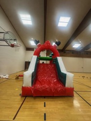 unnamed201 1763937684 23' Ho Ho Hurdles