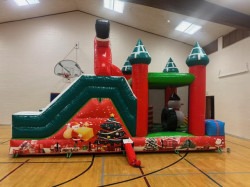 unnamed202 1763937684 23' Ho Ho Hurdles