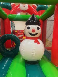 unnamed203 1763937684 23' Ho Ho Hurdles