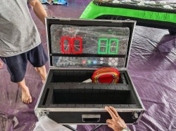 unnamed 1763940637 Battle Light Blitz (Interactive Play System()