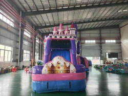 att.9uWzdzmZIPQp7R8FkzDF9cGqE2yg7sL Princess Castle Combo