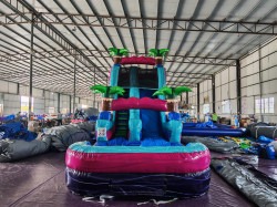 att.ZK4ruVvQpEDg04VsIhZtt21YQVIqnSzIsNmSR7Ni6sI 1771460697 18' Purple Haze