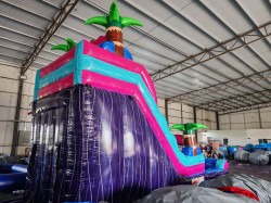 att.dFf1WeM7p79wRENe25QMqFlntwMPcUjabZXM8EfiOlE 1771460697 18' Purple Haze