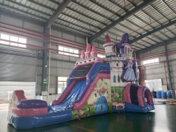 att.hbi g6r1R5oQJKIfOuj1NH onxQcrJO9L 4N Princess Castle Combo