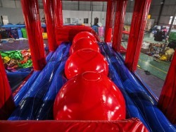 att.Zl1oowiHyJv94eeMN6NpiiSCSyT9NwLO v95gLH6N Q 1771460040 42' Wiped out Obstacle