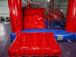 att.fTWw CAhUeWloff00TkVm8qsM XBLiJOsU8MmaSFG2I 1771460041 42' Wiped out Obstacle