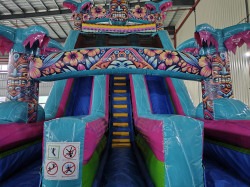 att.phZmTp9vrBOleuvIjTMnCcp9I1T9yWpSk74nJHE3FJM 1769624622 20ft Double Lane Aloha Splash - 35ft Long